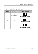 Preview for 29 page of Protech Systems BA-2501 User Manual