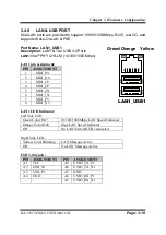 Preview for 35 page of Protech Systems BA-2501 User Manual