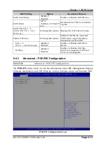 Preview for 88 page of Protech Systems BA-2501 User Manual