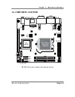 Preview for 13 page of Protech Systems BM-0942 User Manual