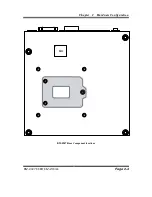 Preview for 14 page of Protech Systems BM-0942 User Manual