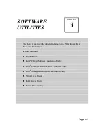 Preview for 32 page of Protech Systems BM-0942 User Manual