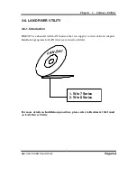 Preview for 39 page of Protech Systems BM-0942 User Manual