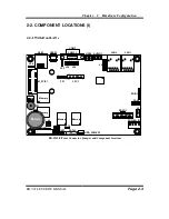 Preview for 13 page of Protech Systems EB-591LF User Manual