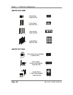 Preview for 18 page of Protech Systems EB-591LF User Manual