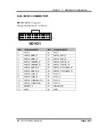 Preview for 31 page of Protech Systems EB-591LF User Manual