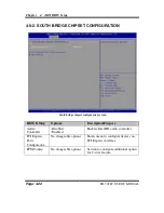 Preview for 67 page of Protech Systems EB-591LF User Manual