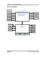 Preview for 83 page of Protech Systems EB-591LF User Manual