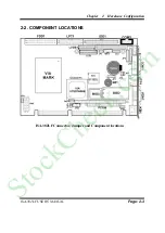 Preview for 14 page of Protech Systems ISA-382LF User Manual