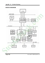 Preview for 79 page of Protech Systems ISA-382LF User Manual