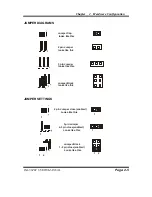 Preview for 16 page of Protech Systems ISA-562LF User Manual