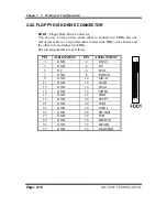 Preview for 27 page of Protech Systems ISA-562LF User Manual