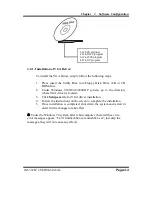 Preview for 38 page of Protech Systems ISA-562LF User Manual