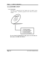 Preview for 41 page of Protech Systems ISA-562LF User Manual