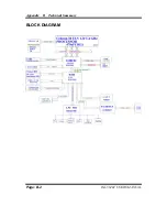 Preview for 81 page of Protech Systems ISA-562LF User Manual