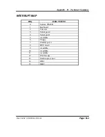 Preview for 82 page of Protech Systems ISA-562LF User Manual