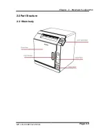 Предварительный просмотр 15 страницы Protech Systems MP-1060 User Manual