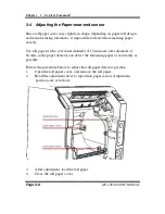 Предварительный просмотр 32 страницы Protech Systems MP-1060 User Manual