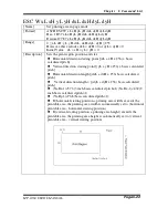 Предварительный просмотр 66 страницы Protech Systems MP-1060 User Manual