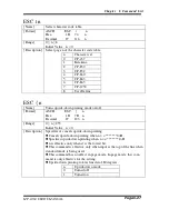 Предварительный просмотр 71 страницы Protech Systems MP-1060 User Manual