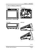 Предварительный просмотр 7 страницы Protech Systems PA-6822 User Manual