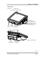 Предварительный просмотр 8 страницы Protech Systems PA-6822 User Manual