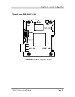 Предварительный просмотр 46 страницы Protech Systems PA-6822 User Manual