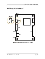 Предварительный просмотр 52 страницы Protech Systems PA-6822 User Manual