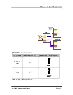 Предварительный просмотр 64 страницы Protech Systems PA-6822 User Manual