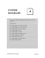 Предварительный просмотр 215 страницы Protech Systems PA-6822 User Manual