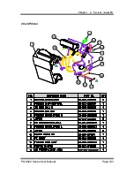 Предварительный просмотр 234 страницы Protech Systems PA-6822 User Manual