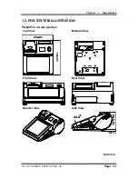 Preview for 6 page of Protech Systems PA-8225 User Manual