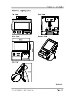 Preview for 8 page of Protech Systems PA-8225 User Manual