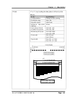 Preview for 11 page of Protech Systems PA-8225 User Manual