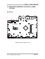 Preview for 21 page of Protech Systems PA-8225 User Manual