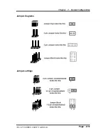 Preview for 24 page of Protech Systems PA-8225 User Manual