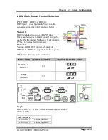 Preview for 27 page of Protech Systems PA-8225 User Manual