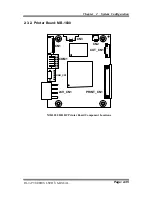 Preview for 49 page of Protech Systems PA-8225 User Manual