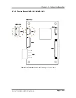 Preview for 55 page of Protech Systems PA-8225 User Manual