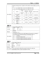 Preview for 82 page of Protech Systems PA-8225 User Manual