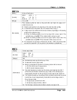 Preview for 85 page of Protech Systems PA-8225 User Manual