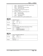 Preview for 86 page of Protech Systems PA-8225 User Manual