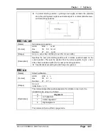 Preview for 90 page of Protech Systems PA-8225 User Manual