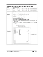 Preview for 95 page of Protech Systems PA-8225 User Manual