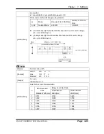 Preview for 108 page of Protech Systems PA-8225 User Manual