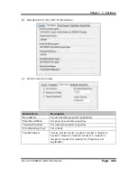 Preview for 129 page of Protech Systems PA-8225 User Manual