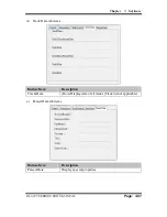 Preview for 130 page of Protech Systems PA-8225 User Manual