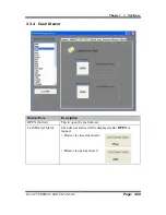 Preview for 153 page of Protech Systems PA-8225 User Manual