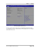 Preview for 159 page of Protech Systems PA-8225 User Manual