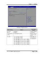 Preview for 181 page of Protech Systems PA-8225 User Manual